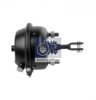 MAN 81511019350 Diaphragm Brake Cylinder